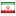 photozoya.com server is located in Iran
